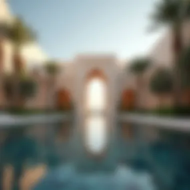 Magnificent Exploring Al Khail Gates: A Unique Real Estate Opportunity in Dubai Magnificent Exploring Al Khail Gates: A Unique Real Estate Opportunity in Dubai