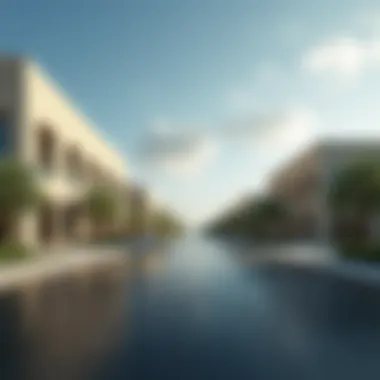 Magnificent Exploring Al Qusais Industrial Area 3: A Comprehensive Guide Magnificent Exploring Al Qusais Industrial Area 3: A Comprehensive Guide