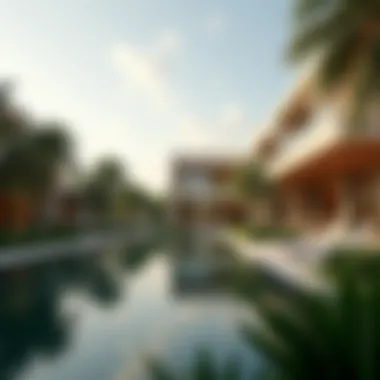 Magnificent Exploring Emirates Garden 2: A Comprehensive Overview Magnificent Exploring Emirates Garden 2: A Comprehensive Overview