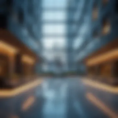 Magnificent M2 Facilities Management: A Comprehensive Exploration Magnificent M2 Facilities Management: A Comprehensive Exploration