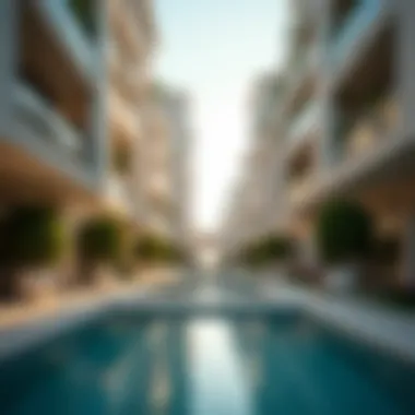 Magnificent Navigating Day-to-Day Life in Dubai: A Comprehensive Guide Magnificent Navigating Day-to-Day Life in Dubai: A Comprehensive Guide