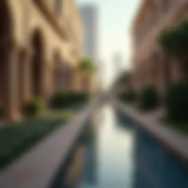 Potential Consequences of Visa Overstay in Dubai Consequences faced by individuals with overstayed visas