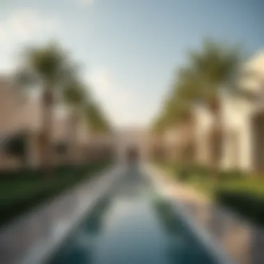 Notable Exploring Al Khail Gates: A Unique Real Estate Opportunity in Dubai Notable Exploring Al Khail Gates: A Unique Real Estate Opportunity in Dubai
