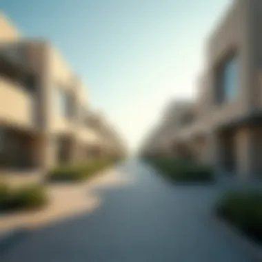 Notable Exploring Al Qusais Industrial Area 3: A Comprehensive Guide Notable Exploring Al Qusais Industrial Area 3: A Comprehensive Guide
