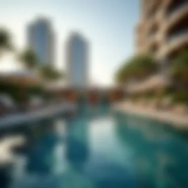 Investment Opportunities in تيبس اند توز خليفة Real estate investment opportunities in تيبس اند توز خليفة
