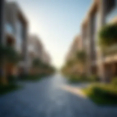Analyzing Market Trends for Off-Plan Properties Market trends analysis for off-plan properties in Dubai