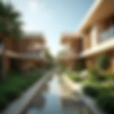 Exploring Emirates Garden 2: A Comprehensive Overview Introduction Exploring Emirates Garden 2: A Comprehensive Overview Introduction