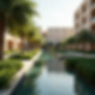 Notable Exploring Emirates Garden 2: A Comprehensive Overview Notable Exploring Emirates Garden 2: A Comprehensive Overview
