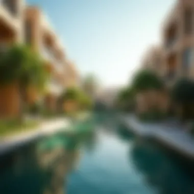 Exploring Emirates Garden 2: A Comprehensive Overview Summary Exploring Emirates Garden 2: A Comprehensive Overview Summary