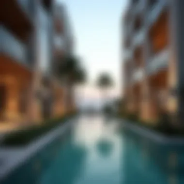 Investment Potential of لولو الفرسان Investment opportunities in the thriving market of لولو الفرسان.