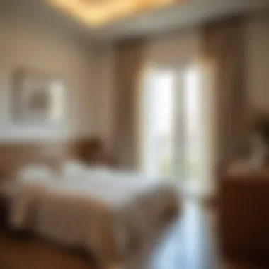 Cozy Room for Rent in Al Qusais Cozy room available for rent in Al Qusais with essential furnishings