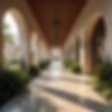 Notable Exploring Warehouse421: A Hub for Contemporary Art and Creativity in Abu Dhabi Notable Exploring Warehouse421: A Hub for Contemporary Art and Creativity in Abu Dhabi