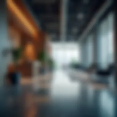 Notable M2 Facilities Management: A Comprehensive Exploration Notable M2 Facilities Management: A Comprehensive Exploration
