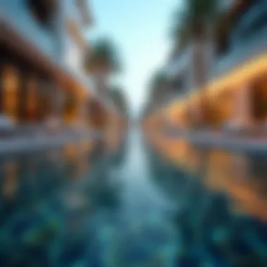 Navigating Day-to-Day Life in Dubai: A Comprehensive Guide Introduction Navigating Day-to-Day Life in Dubai: A Comprehensive Guide Introduction