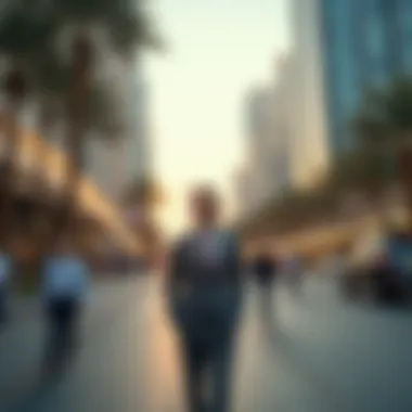 Notable Navigating Day-to-Day Life in Dubai: A Comprehensive Guide Notable Navigating Day-to-Day Life in Dubai: A Comprehensive Guide
