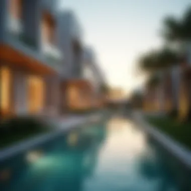 Dubai Real Estate Investment Dubai real estate investment