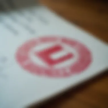 UAE Residency Approval Stamp UAE residency approval stamp