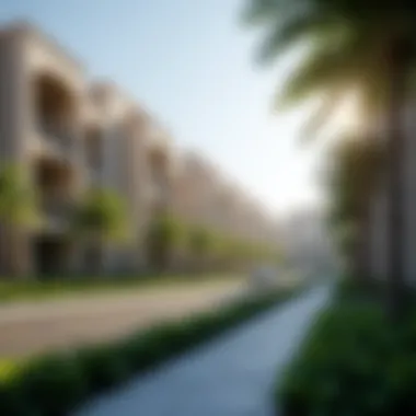 Innovative Residential Projects of Sobha Realty Innovative residential projects by Sobha Realty.