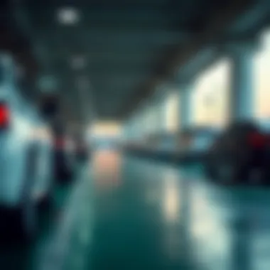 Payment Methods for RTA Parking Payment methods for RTA parking