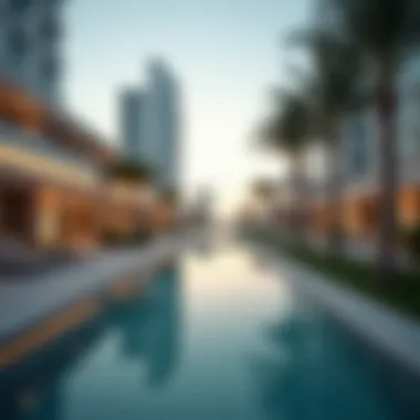 Challenges in Obtaining a Dubai Deed Challenges in obtaining a Dubai deed