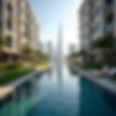 Considerations for Investors in Dubai Real Estate Key considerations for investors in Dubai real estate