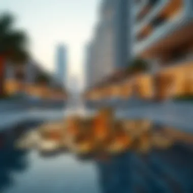 Legal Framework of Property Ownership in Dubai Legal framework of property ownership in Dubai